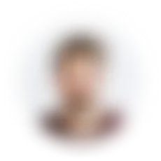 爱游戏为您提供专业、贴心的服务体验。 - 爱游戏